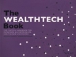 The WEALTHTECH Book