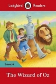 The Wizard of Oz Level 4