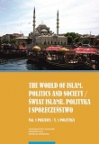 The world of islam Politics and society