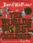 The Worlds Worst Children