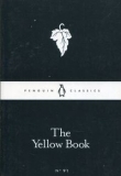 The Yellow Book