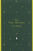 TheTime Machine