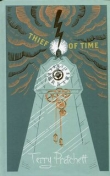 Thief Of Time