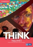Think Level 5 Video DVD