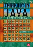 Thinking in Java Edycja polska.