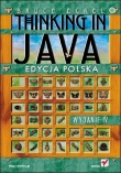 Thinking in Java. Wydanie 4