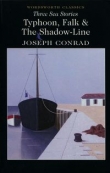 Three Sea Stories