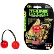 Thumb Chucks
