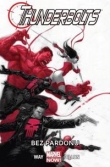 Thunderbolts Bez pardonu Tom 1