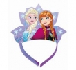 Tiara papierowa 