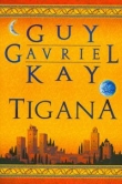 Tigana