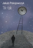 Tik-tak