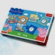 Tik Tak Świnka Peppa
