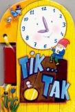 Tik... Tak