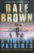 Time for Patriots