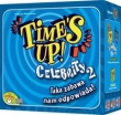 Time's Up: Celebrity 2