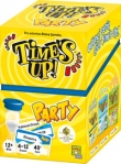 Time's Up! - Party