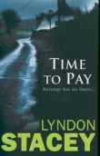Time to Pay
