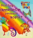 Tinga Tinga Kameleon