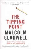 Tipping Point