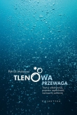 TLENOWA PRZEWAGA BR. GALAKTYKA 9788375796421