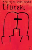 Tłuczki