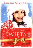 To będą piękne święta