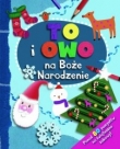 TO I OWO NA BOŻE NARODZENIE 2012 FK OP 