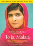 To ja, Malala