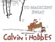 To magiczny świat Tom 9