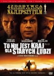 To nie jest kraj dla starych ludzi / No Country for Old Men