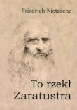 To rzekł Zaratustra