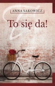 To się da!/szara godzina