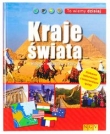 To wiem dzisiaj Kraje świata