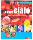 To wiem dzisiaj Nasze ciało