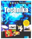 To wiem dzisiaj Technika