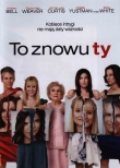 To znowu Ty (DVD)
