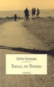 Tobiasz, syn Teodora