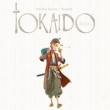 Tokaido Deluxe
