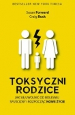 Toksyczni rodzice