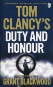 Tom Clancy's Duty and Honour