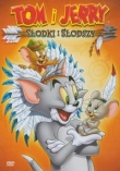 Tom i Jerry: Słodki i słodszy