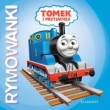 Tomek i przyjaciele