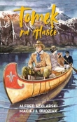 TOMEK NA ALASCE