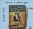 Tomek na Czarnym Lądzie