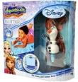 Tomy Aquadoodle Mata Frozen brokat