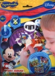 Tomy Aquadoodle Mini mata Myszka Mickey