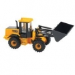 Tomy Britains JCB 416S maszyna budowlana