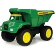 TOMY John Deere Wywrotka