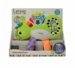 Tomy Lamaze Lampka nocna Rosie światło/dźwięk